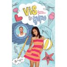 Vis & tjips (EBOEK)
