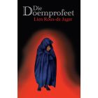 Die doemprofeet (EBOEK)