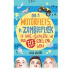 Oor 'n motorfiets, 'n zombiefliek en lang getalle