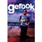 Gerook (EBOEK)