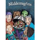 Middernagfees (EBOEK)