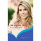 Die sterre sing (EBOEK)