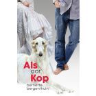 Als oor kop (EPUB) 