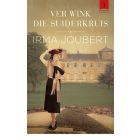 Ver wink die suiderkruis