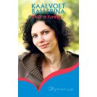 Kaalvoet ballerina (EBOEK)