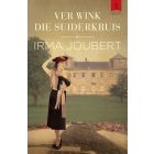 Ver wink die Suiderkruis (EBOEK)