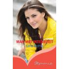 Man met integriteit (EBOEK)