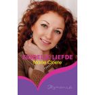 Eindelik liefde (EBOEK)