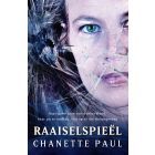 Raaiselspie‰l (EPUB) 