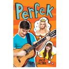 Perfek (EBOEK)