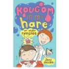 Kougom in my hare (EPUB) 