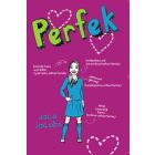 Perfek (CAPS) (EBOEK)