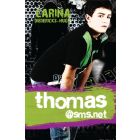Thomas@sms.net (CAPS) (EBOEK)