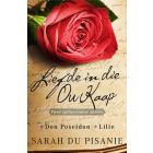 Liefde in die Ou Kaap (EPUB) 