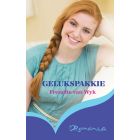 Gelukspakkie (EBOEK)