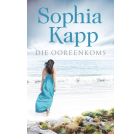 Ooreenkoms, Die