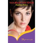 Van begin tot einde (EBOEK)