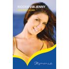 Ridder vir Jenny (EPUB) 