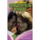 Onwaarskynlike minnaar (EBOEK)