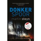 Donker spoor (EPUB) 