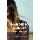 Waar die son omdraai (EBOEK)