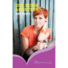 Die nuwe afrigter (EBOEK)