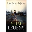 Slim leuens (EBOEK)