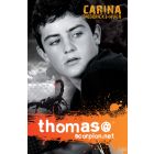 Thomas@scorpion.net (EBOEK)