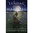 Eendag op 'n maandag (EPUB) 