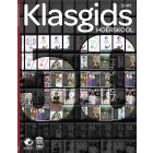 Klasgids Feb 2015 Hoërskool (EPDF) 
