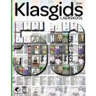 Klasgids Feb 2015 Laerskool  (EPDF) 