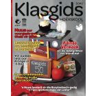 Klasgids Apr 2015 Hoërskool (EPDF) 