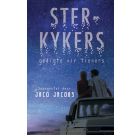 Sterkykers (EBOEK)