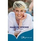 Haar eie sprokie (EBOEK)