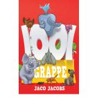 1001 Grappe