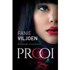 Prooi (EPUB) 