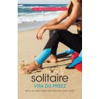 Solitaire (EPUB) 