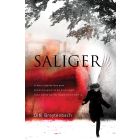 Saliger (EPUB) 