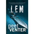 Lem (EBOEK)