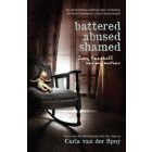 Battered, Abused, Shamed (EBOEK)