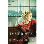 Immer wes (EPUB) 