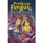 Prof Fungus (9) en die diepsee-dilemma_EBOEK