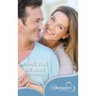 Ritme van die nag (EBOEK)