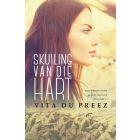 Skuiling van die hart (EBOEK)