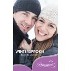 Wintersprokie (EBOEK)