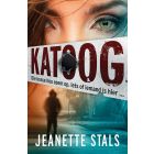 Katoog (EPUB) 