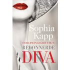 Oorlewingsgids vir &apos;n bedonnerde diva (EPUB) 