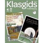 Klasgids Aug 2015 Hoërskool (EPDF) 