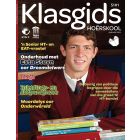 Klasgids Jan 2016 Ho‰rskool (EPDF) 