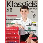 Klasgids Jan 2016 Laerskool (EPDF) 
